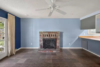 199 Briarcliff Drive, Folsom, CA 95630 - Photo 24