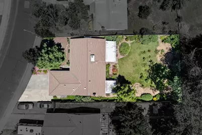 199 Briarcliff Drive, Folsom, CA 95630 - Photo 60