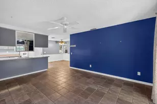 199 Briarcliff Dr, Folsom, CA 95630 - Photo 26