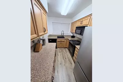 4308 Greenholme Drive #45, Sacramento, CA 95842 - Photo 10