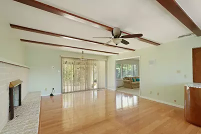 826 Maplewood, Lodi, CA 95240 - Photo 20