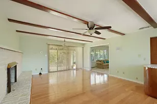 826 Maplewood, Lodi, CA 95240 - Photo 20