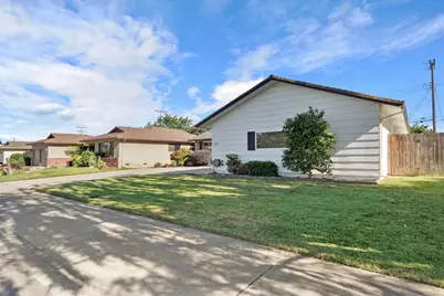 826 Maplewood, Lodi, CA 95240 - Photo 6