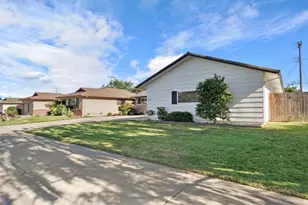 826 Maplewood, Lodi, CA 95240 - Photo 6
