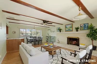 826 Maplewood, Lodi, CA 95240 - Photo 16