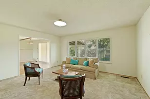 826 Maplewood, Lodi, CA 95240 - Photo 22