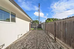 826 Maplewood, Lodi, CA 95240 - Photo 48