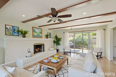 826 Maplewood, Lodi, CA 95240 - Photo 18