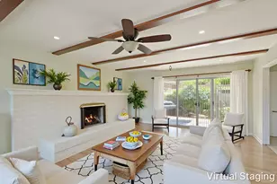 826 Maplewood, Lodi, CA 95240 - Photo 18
