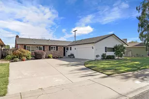 826 Maplewood, Lodi, CA 95240 - Photo 4