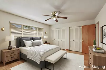 826 Maplewood, Lodi, CA 95240 - Photo 28
