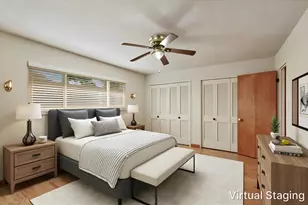 826 Maplewood, Lodi, CA 95240 - Photo 28