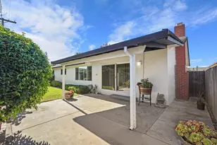 826 Maplewood, Lodi, CA 95240 - Photo 42