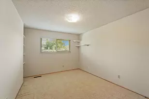 826 Maplewood, Lodi, CA 95240 - Photo 34