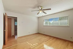 826 Maplewood, Lodi, CA 95240 - Photo 30