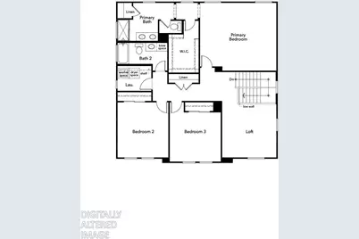 1201 Jessie Avenue, Sacramento, CA 95838 - Photo 4