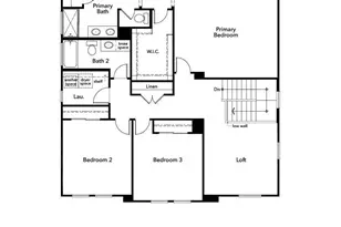 1201 Jessie Ave, Sacramento, CA 95838 - Photo 4