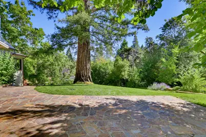 315 Jordan Street, Nevada City, CA 95959 - Photo 44