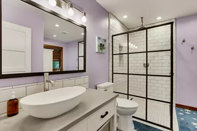 315 Jordan Street, Nevada City, CA 95959 - Photo 14