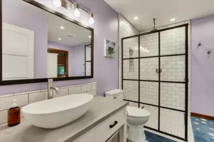 315 Jordan St, Nevada City, CA 95959 - Photo 14