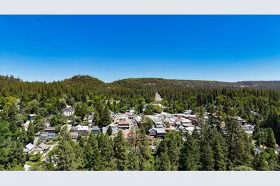 315 Jordan Street, Nevada City, CA 95959 - Photo 40