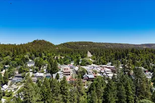 315 Jordan St, Nevada City, CA 95959 - Photo 40