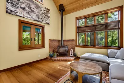 315 Jordan Street, Nevada City, CA 95959 - Photo 12