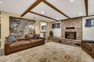 315 Jordan St, Nevada City, CA 95959 - Photo 56