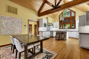 315 Jordan St, Nevada City, CA 95959 - Photo 12