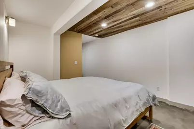 315 Jordan Street, Nevada City, CA 95959 - Photo 66