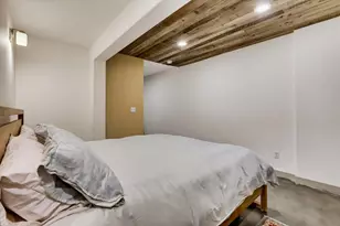315 Jordan St, Nevada City, CA 95959 - Photo 66