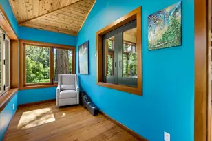 315 Jordan St, Nevada City, CA 95959 - Photo 24