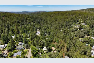 315 Jordan Street, Nevada City, CA 95959 - Photo 50