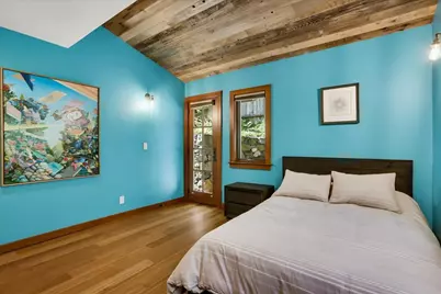 315 Jordan Street, Nevada City, CA 95959 - Photo 38