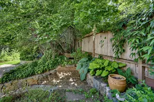 315 Jordan St, Nevada City, CA 95959 - Photo 86