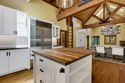 315 Jordan Street, Nevada City, CA 95959 - Photo 10