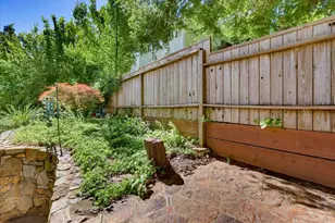 315 Jordan St, Nevada City, CA 95959 - Photo 90