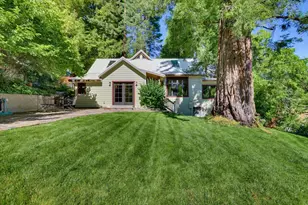 315 Jordan St, Nevada City, CA 95959 - Photo 82