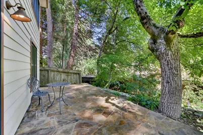 315 Jordan Street, Nevada City, CA 95959 - Photo 28