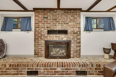 315 Jordan Street, Nevada City, CA 95959 - Photo 32