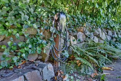 315 Jordan Street, Nevada City, CA 95959 - Photo 80