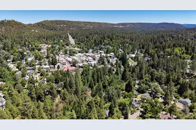 315 Jordan Street, Nevada City, CA 95959 - Photo 52