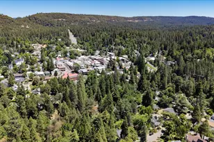 315 Jordan St, Nevada City, CA 95959 - Photo 52