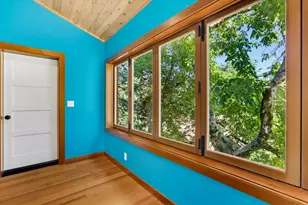 315 Jordan St, Nevada City, CA 95959 - Photo 26