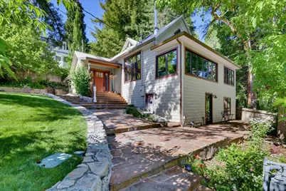 315 Jordan Street, Nevada City, CA 95959 - Photo 42