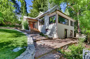 315 Jordan St, Nevada City, CA 95959 - Photo 42