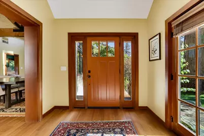 315 Jordan Street, Nevada City, CA 95959 - Photo 6