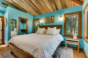 315 Jordan St, Nevada City, CA 95959 - Photo 28