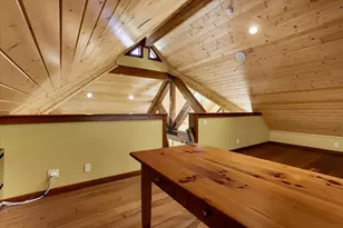 315 Jordan St, Nevada City, CA 95959 - Photo 44