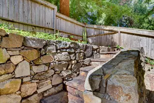 315 Jordan St, Nevada City, CA 95959 - Photo 88